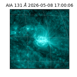 saia - 2026-05-08T17:00:06.622000