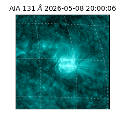 saia - 2026-05-08T20:00:06.620000