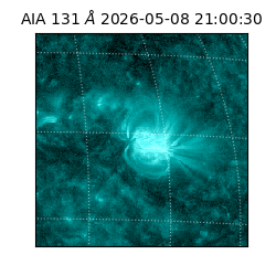saia - 2026-05-08T21:00:30.620000
