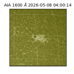saia - 2026-05-08T04:00:14.124000