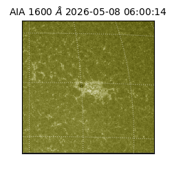 saia - 2026-05-08T06:00:14.123000