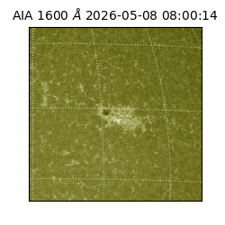 saia - 2026-05-08T08:00:14.123000