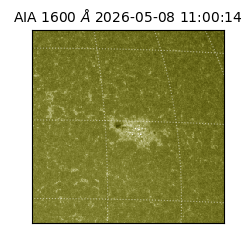 saia - 2026-05-08T11:00:14.123000