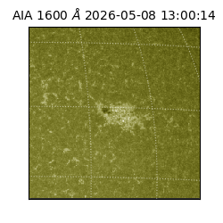 saia - 2026-05-08T13:00:14.123000