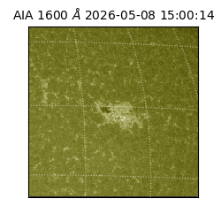 saia - 2026-05-08T15:00:14.123000
