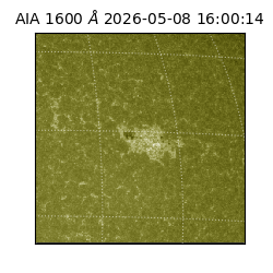 saia - 2026-05-08T16:00:14.123000