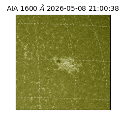 saia - 2026-05-08T21:00:38.123000