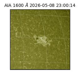 saia - 2026-05-08T23:00:14.123000