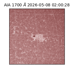 saia - 2026-05-08T02:00:28.740000