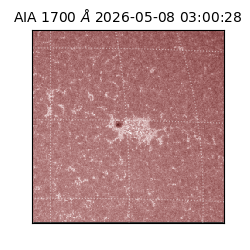 saia - 2026-05-08T03:00:28.716000