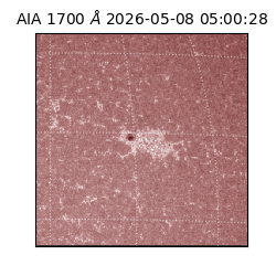 saia - 2026-05-08T05:00:28.717000