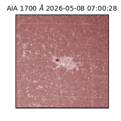 saia - 2026-05-08T07:00:28.717000