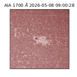 saia - 2026-05-08T09:00:28.716000