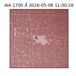 saia - 2026-05-08T11:00:28.725000