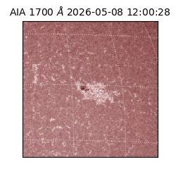 saia - 2026-05-08T12:00:28.718000