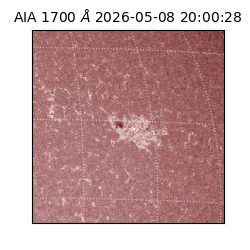 saia - 2026-05-08T20:00:28.717000
