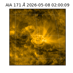 saia - 2026-05-08T02:00:09.348000