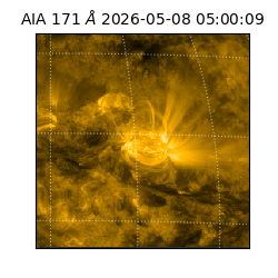 saia - 2026-05-08T05:00:09.349000