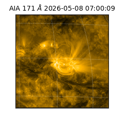 saia - 2026-05-08T07:00:09.347000