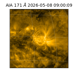 saia - 2026-05-08T09:00:09.349000