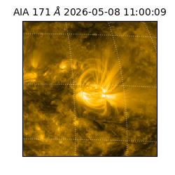 saia - 2026-05-08T11:00:09.348000