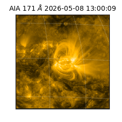 saia - 2026-05-08T13:00:09.349000