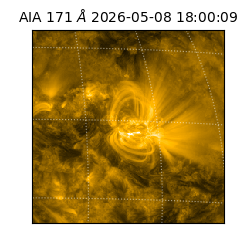 saia - 2026-05-08T18:00:09.348000