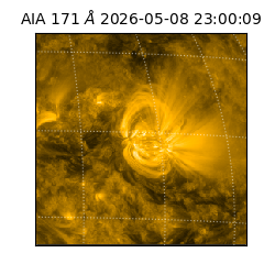 saia - 2026-05-08T23:00:09.348000