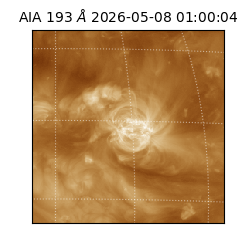 saia - 2026-05-08T01:00:04.842000