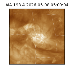saia - 2026-05-08T05:00:04.842000