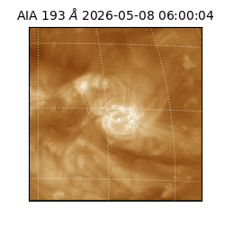 saia - 2026-05-08T06:00:04.842000