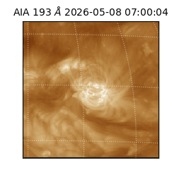 saia - 2026-05-08T07:00:04.842000