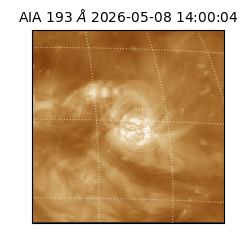 saia - 2026-05-08T14:00:04.842000