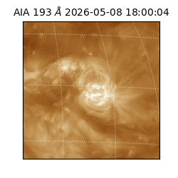 saia - 2026-05-08T18:00:04.843000