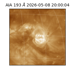 saia - 2026-05-08T20:00:04.842000