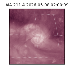 saia - 2026-05-08T02:00:09.623000