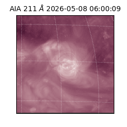 saia - 2026-05-08T06:00:09.622000