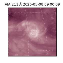 saia - 2026-05-08T09:00:09.623000