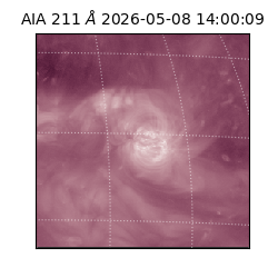 saia - 2026-05-08T14:00:09.623000