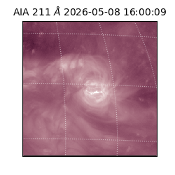 saia - 2026-05-08T16:00:09.623000