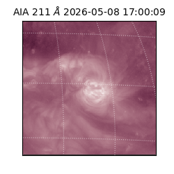 saia - 2026-05-08T17:00:09.624000