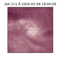 saia - 2026-05-08T18:00:09.624000
