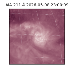 saia - 2026-05-08T23:00:09.623000