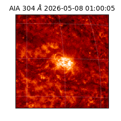 saia - 2026-05-08T01:00:05.128000