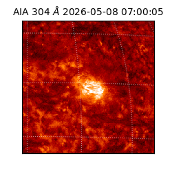saia - 2026-05-08T07:00:05.128000