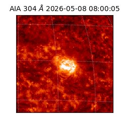 saia - 2026-05-08T08:00:05.129000