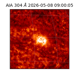 saia - 2026-05-08T09:00:05.128000