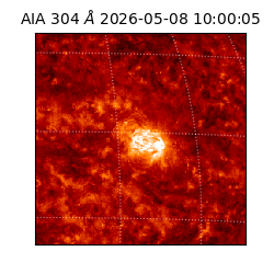saia - 2026-05-08T10:00:05.128000