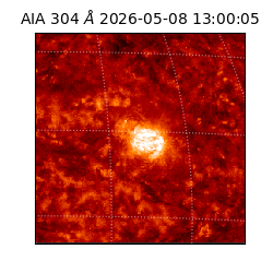 saia - 2026-05-08T13:00:05.128000