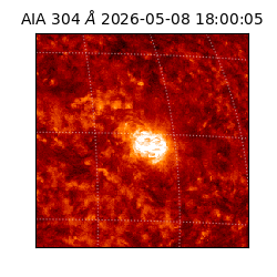saia - 2026-05-08T18:00:05.128000